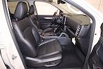 2025 Ford Ranger SuperCrew Cab 4WD Pickup for sale #251501 - photo 16