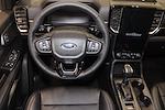 2025 Ford Ranger SuperCrew Cab 4WD Pickup for sale #251501 - photo 18