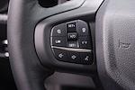 2025 Ford Ranger SuperCrew Cab 4WD Pickup for sale #251501 - photo 19