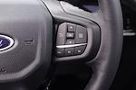 2025 Ford Ranger SuperCrew Cab 4WD Pickup for sale #251501 - photo 20