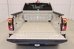 2025 Ford Ranger SuperCrew Cab 4WD Pickup for sale #251501 - photo 28