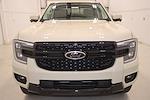 2025 Ford Ranger SuperCrew Cab 4WD Pickup for sale #251501 - photo 4