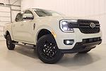 2025 Ford Ranger SuperCrew Cab 4WD Pickup for sale #251501 - photo 32