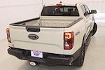 2025 Ford Ranger SuperCrew Cab 4WD Pickup for sale #251501 - photo 35