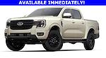 2025 Ford Ranger SuperCrew Cab 4WD Pickup for sale #251501 - photo 36