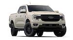 2025 Ford Ranger SuperCrew Cab 4WD Pickup for sale #251501 - photo 39