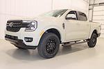 2025 Ford Ranger SuperCrew Cab 4WD Pickup for sale #251501 - photo 5