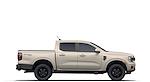 2025 Ford Ranger SuperCrew Cab 4WD Pickup for sale #251501 - photo 40