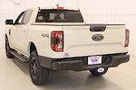 2025 Ford Ranger SuperCrew Cab 4WD Pickup for sale #251501 - photo 7