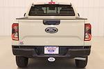 2025 Ford Ranger SuperCrew Cab 4WD Pickup for sale #251501 - photo 8