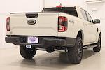 2025 Ford Ranger SuperCrew Cab 4WD Pickup for sale #251501 - photo 2