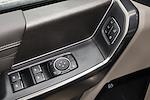 2025 Ford F-150 SuperCrew Cab 4WD Pickup for sale #251512 - photo 11