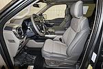 2025 Ford F-150 SuperCrew Cab 4WD Pickup for sale #251512 - photo 12