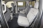 2025 Ford F-150 SuperCrew Cab 4WD Pickup for sale #251512 - photo 14
