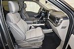 2025 Ford F-150 SuperCrew Cab 4WD Pickup for sale #251512 - photo 17
