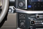 2025 Ford F-150 SuperCrew Cab 4WD Pickup for sale #251512 - photo 24