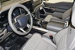2025 Ford F-150 SuperCrew Cab 4WD Pickup for sale #251512 - photo 29