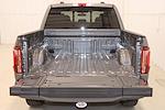 2025 Ford F-150 SuperCrew Cab 4WD Pickup for sale #251512 - photo 33