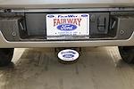 2025 Ford F-150 SuperCrew Cab 4WD Pickup for sale #251512 - photo 35