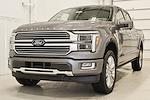 2025 Ford F-150 SuperCrew Cab 4WD Pickup for sale #251512 - photo 5