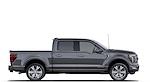 2025 Ford F-150 SuperCrew Cab 4WD Pickup for sale #251512 - photo 44