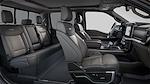 2025 Ford F-150 SuperCrew Cab 4WD Pickup for sale #251512 - photo 45