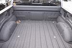 2025 Ford F-150 SuperCrew Cab 4WD Pickup for sale #251512 - photo 9