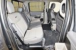 2025 Ford F-150 SuperCrew Cab 4WD Pickup for sale #251513 - photo 16