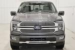 2025 Ford F-150 SuperCrew Cab 4WD Pickup for sale #251513 - photo 4