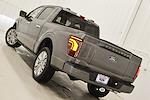 2025 Ford F-150 SuperCrew Cab 4WD Pickup for sale #251513 - photo 34