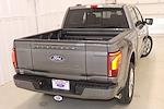 2025 Ford F-150 SuperCrew Cab 4WD Pickup for sale #251513 - photo 39