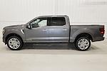 2025 Ford F-150 SuperCrew Cab 4WD Pickup for sale #251513 - photo 6