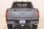2025 Ford F-150 SuperCrew Cab 4WD Pickup for sale #251513 - photo 8