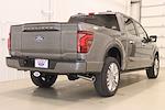 2025 Ford F-150 SuperCrew Cab 4WD Pickup for sale #251513 - photo 2