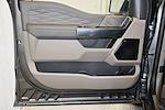 2025 Ford F-150 SuperCrew Cab 4WD Pickup for sale #251513 - photo 10
