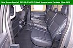 2025 Ford F-150 SuperCrew Cab 4WD Pickup for sale #251516 - photo 12