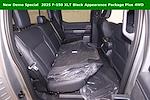 2025 Ford F-150 SuperCrew Cab 4WD Pickup for sale #251516 - photo 13