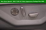 2025 Ford F-150 SuperCrew Cab 4WD Pickup for sale #251516 - photo 15