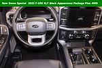 2025 Ford F-150 SuperCrew Cab 4WD Pickup for sale #251516 - photo 16