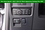 2025 Ford F-150 SuperCrew Cab 4WD Pickup for sale #251516 - photo 19