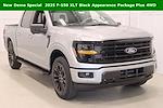 2025 Ford F-150 SuperCrew Cab 4WD Pickup for sale #251516 - photo 3