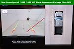 2025 Ford F-150 SuperCrew Cab 4WD Pickup for sale #251516 - photo 22