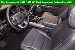 2025 Ford F-150 SuperCrew Cab 4WD Pickup for sale #251516 - photo 24