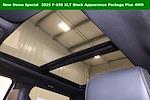 2025 Ford F-150 SuperCrew Cab 4WD Pickup for sale #251516 - photo 25