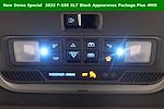 2025 Ford F-150 SuperCrew Cab 4WD Pickup for sale #251516 - photo 26