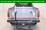 2025 Ford F-150 SuperCrew Cab 4WD Pickup for sale #251516 - photo 27