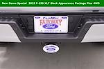 2025 Ford F-150 SuperCrew Cab 4WD Pickup for sale #251516 - photo 29