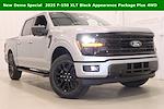 2025 Ford F-150 SuperCrew Cab 4WD Pickup for sale #251516 - photo 31