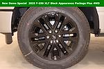 2025 Ford F-150 SuperCrew Cab 4WD Pickup for sale #251516 - photo 32