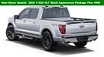 2025 Ford F-150 SuperCrew Cab 4WD Pickup for sale #251516 - photo 36